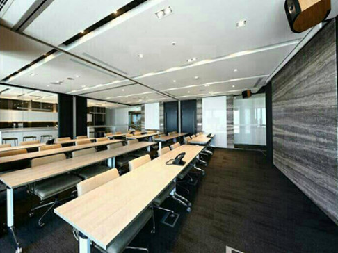 Office: Landmark, 29/F, No.68, Section 5, Taipei, 11065