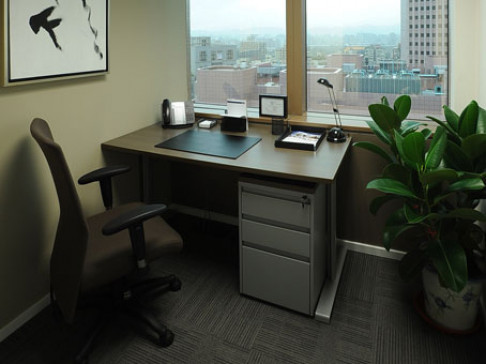 Office: Manhattan, 14/F, Section 5, Taipei, 11049