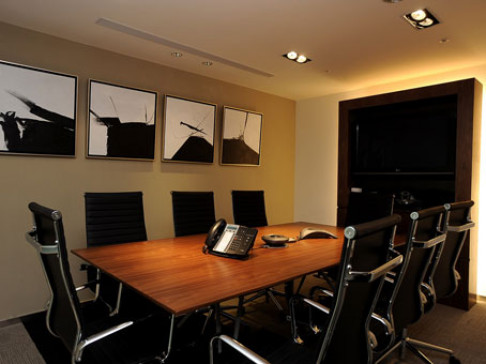 Office: Manhattan, 14/F, Section 5, Taipei, 11049
