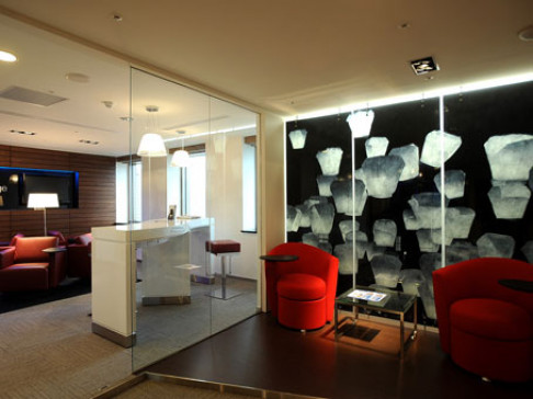 Office: Manhattan, 14/F, Section 5, Taipei, 11049