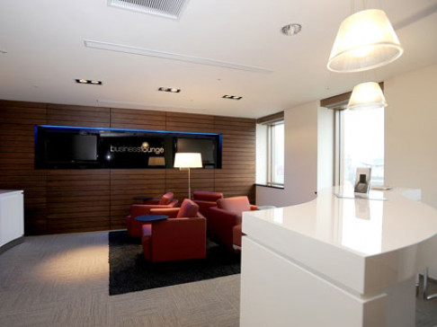 Office: Manhattan, 14/F, Section 5, Taipei, 11049