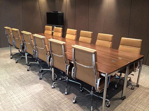 Office: Walsin Xinyi - Songzhi Road, 11/F, No.1, Songzhi Rd, Taipei, 11047