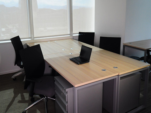 Office: Walsin Xinyi - Songzhi Road, 11/F, No.1, Songzhi Rd, Taipei, 11047