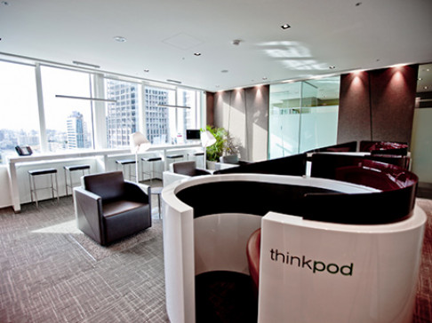 Office: Walsin Xinyi - Songzhi Road, 11/F, No.1, Songzhi Rd, Taipei, 11047
