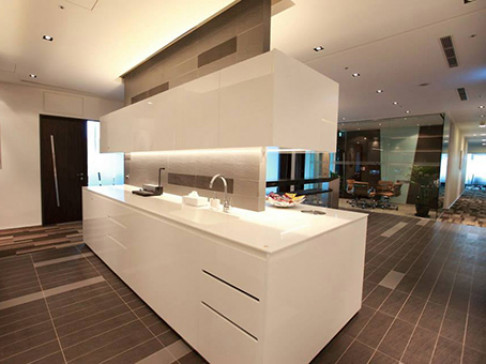 Office: Walsin Xinyi - Songzhi Road, 11/F, No.1, Songzhi Rd, Taipei, 11047