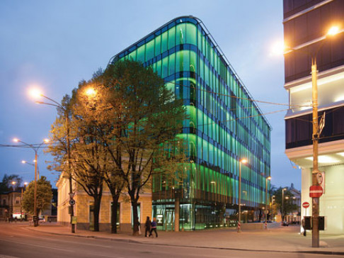 Office: Metro Plaza, 3. korrus, Tallinn, 10111