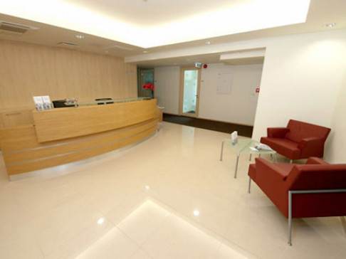 Office: Metro Plaza, 3. korrus, Tallinn, 10111