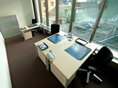 Office: Metro Plaza, 3. korrus, Tallinn, 10111