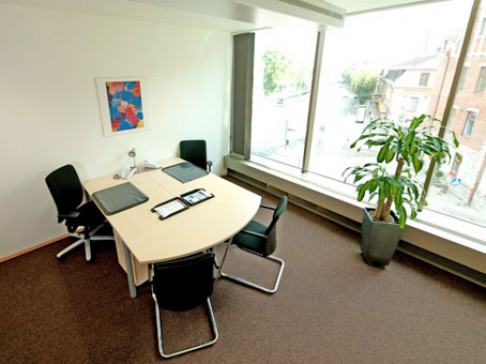 Office: Metro Plaza, 3. korrus, Tallinn, 10111