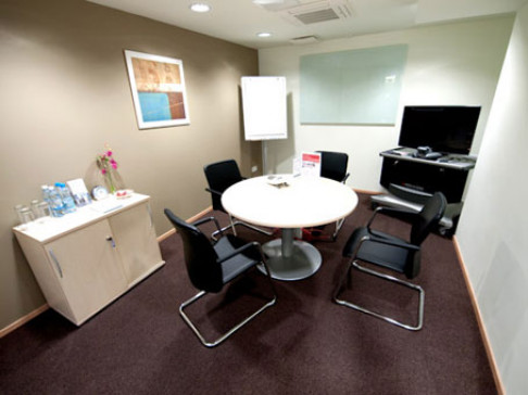 Office: Metro Plaza, 3. korrus, Tallinn, 10111