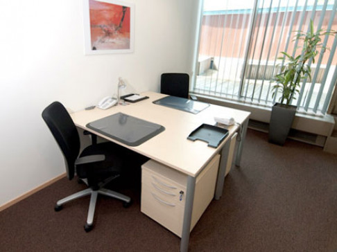 Office: Metro Plaza, 3. korrus, Tallinn, 10111
