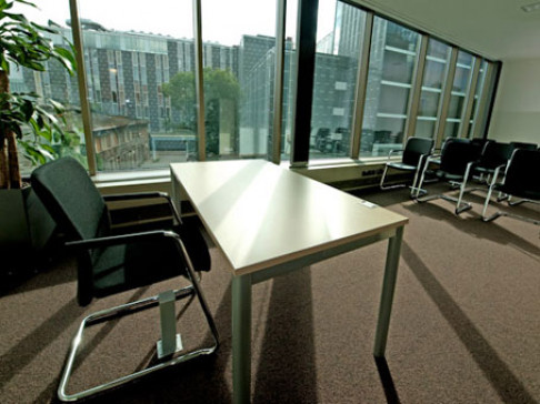 Office: Metro Plaza, 3. korrus, Tallinn, 10111