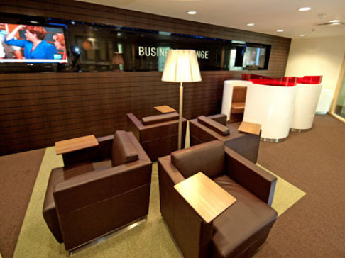 Office: Metro Plaza, 3. korrus, Tallinn, 10111