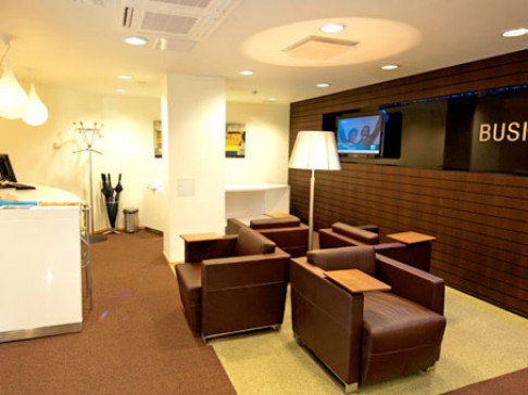 Office: Metro Plaza, 3. korrus, Tallinn, 10111