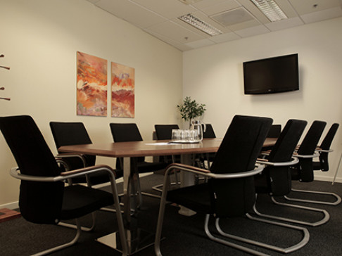 Office: Tornimae, 2nd Floor, Tallinn, 10145