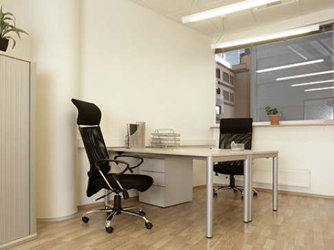 Office: Tornimae, 2nd Floor, Tallinn, 10145