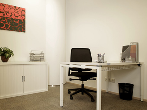 Office: Tornimae, 2nd Floor, Tallinn, 10145