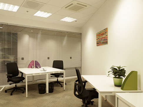 Office: Tornimae, 2nd Floor, Tallinn, 10145