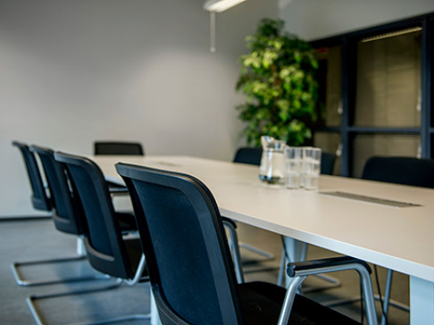 Office: Finlaysoninkuja, 4th floor, Tampere, 33210