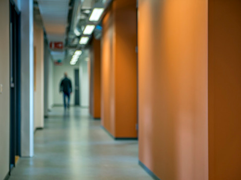 Office: Finlaysoninkuja, 4th floor, Tampere, 33210