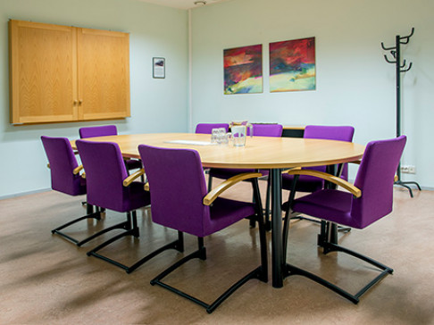 Office: Veturitori, 2nd floor, Tampere, 33100