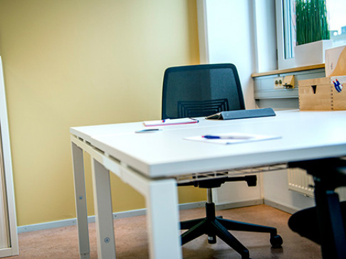 Office: Veturitori, 2nd floor, Tampere, 33100