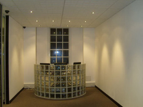 Office: Technologies House - Bury St. Edmonds, Bury St. Edmunds, IP28