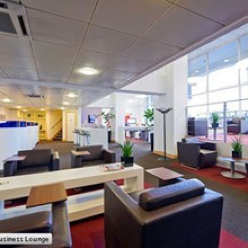 Office: TeheranRoad Korea, Seoul, 