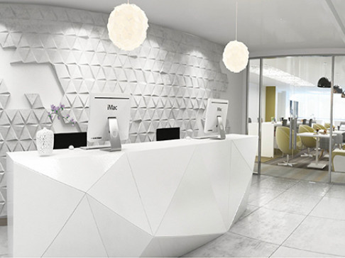 Office: Sayeh Tower, 13th. Floor, Sayeh Tower, Tehran