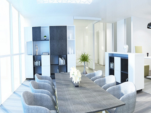 Office: Sayeh Tower, 13th. Floor, Sayeh Tower, Tehran