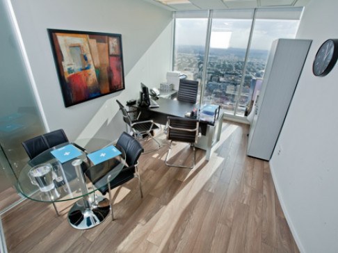Office: Electra Tower, Yigal Alon St, Tel Aviv, 6789141