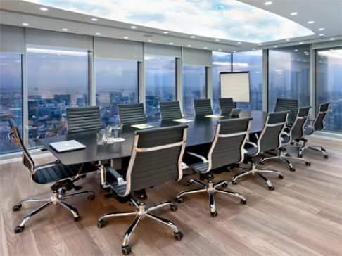 Office: Electra Tower, Yigal Alon St, Tel Aviv, 6789141