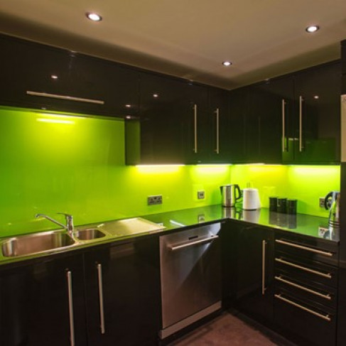 Office: Temple Court, Cardiff, CF11