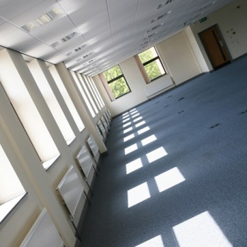 Office: Ten Pound Walk, Doncaster, DN4