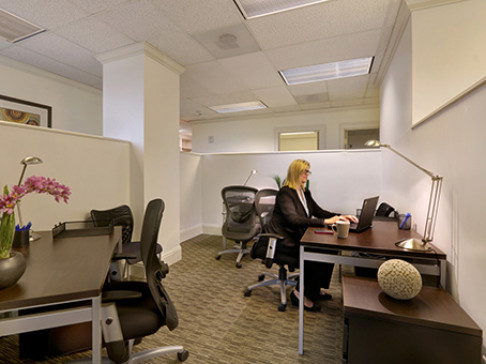 Office: Tennessee, Tallan Financial Center, 200 W. Martin Luther King Blvd, Chattanooga, TN 37402
