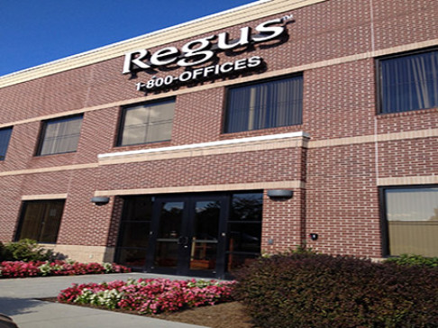 Office: Tennessee, Cedar Bluff Office Suites Plus, 200 Prosperity Place, Knoxville, TN 37923