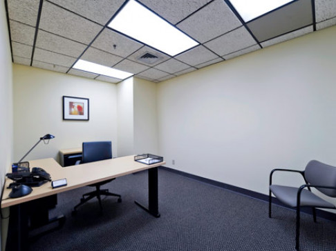 Office: Tennessee, Clark Tower, 5100 Poplar Avenue, Memphis, TN 38137