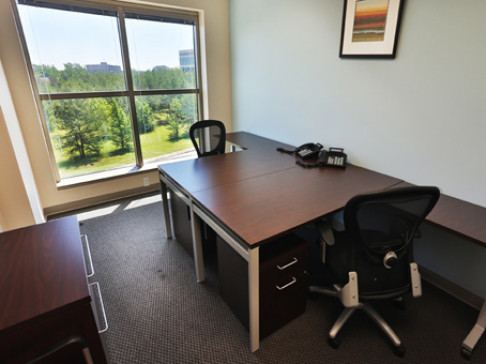 Office: Tennessee, Colonnade, 1661 International Drive, Memphis, TN 38120