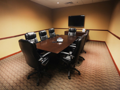 Office: Tennessee, Colonnade, 1661 International Drive, Memphis, TN 38120