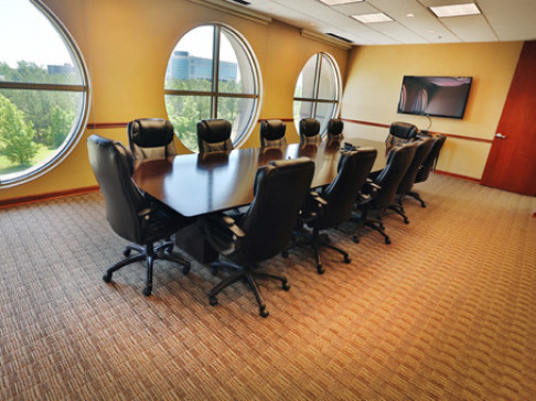 Office: Tennessee, Colonnade, 1661 International Drive, Memphis, TN 38120