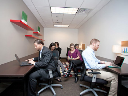 Office: Tennessee, The Avenue, 2615 Medical Center Parkway, Murfreesboro, TN 37129