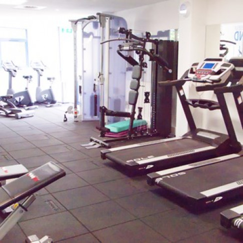 Office: Terra Nova Way, Penarth, CF64