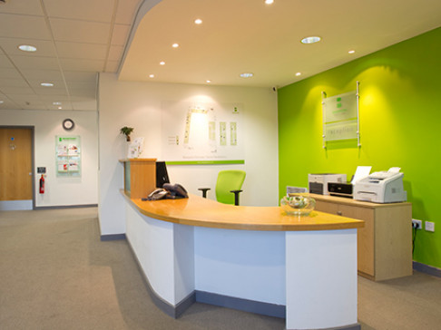 Office: Tewkesbury Business Park, Oakfield Close, Tewkesbury, GL20 8SD