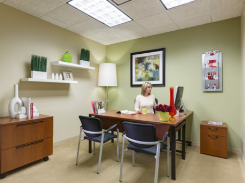 Office: Texas, Colonnade, 15305 Dallas Parkway, Addison, TX 75001