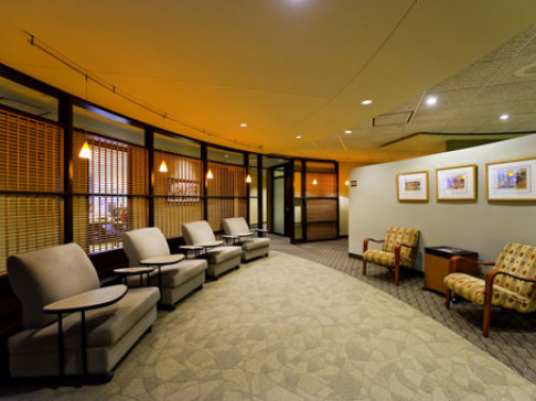 Office: Texas, Colonnade, 15305 Dallas Parkway, Addison, TX 75001