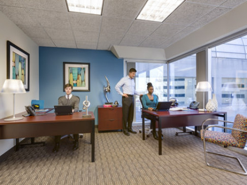 Office: Texas, Colonnade, 15305 Dallas Parkway, Addison, TX 75001