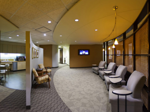 Office: Texas, Colonnade, 15305 Dallas Parkway, Addison, TX 75001