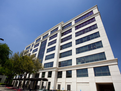 Office: Texas, Hanover, 16633 Dallas Parkway, Addison, TX 75001