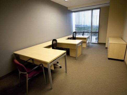 Office: Texas, Hanover, 16633 Dallas Parkway, Addison, TX 75001
