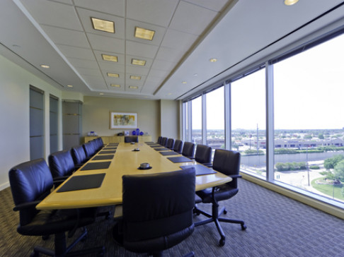Office: Texas, Millennium Center, 15455 Dallas Parkway, Addison, TX 75001